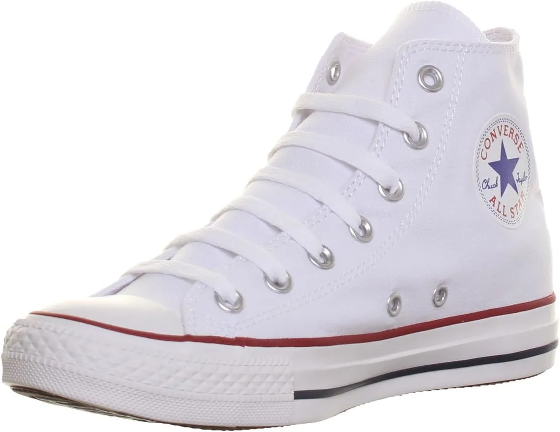 Converse Women's Chuck Taylor All Star Neon Low Top Sneaker