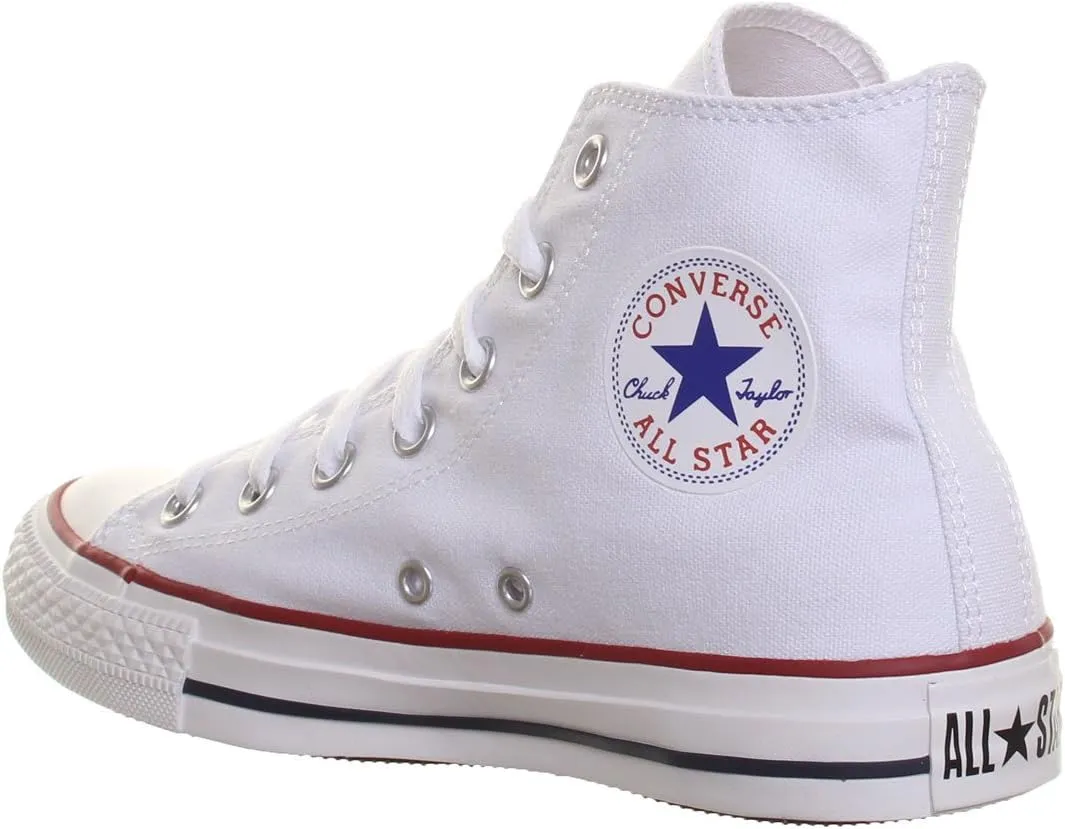 Converse Women's Chuck Taylor All Star Neon Low Top Sneaker