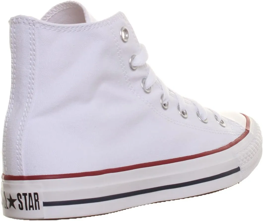 Converse Women's Chuck Taylor All Star Neon Low Top Sneaker