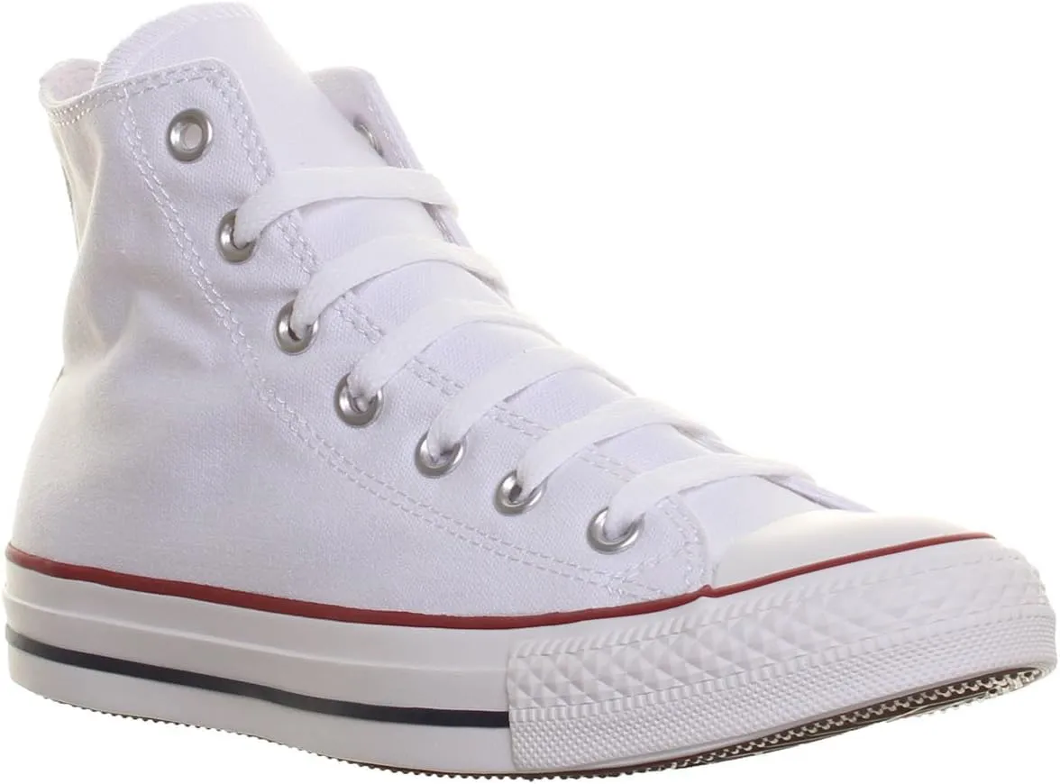 Converse Women's Chuck Taylor All Star Neon Low Top Sneaker