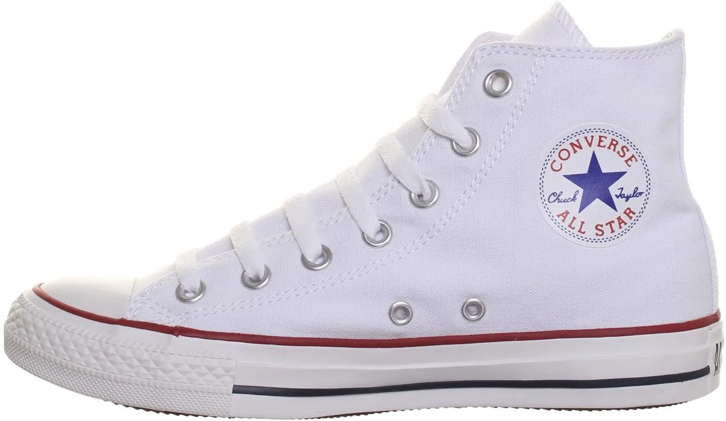 Converse Women's Chuck Taylor All Star Neon Low Top Sneaker