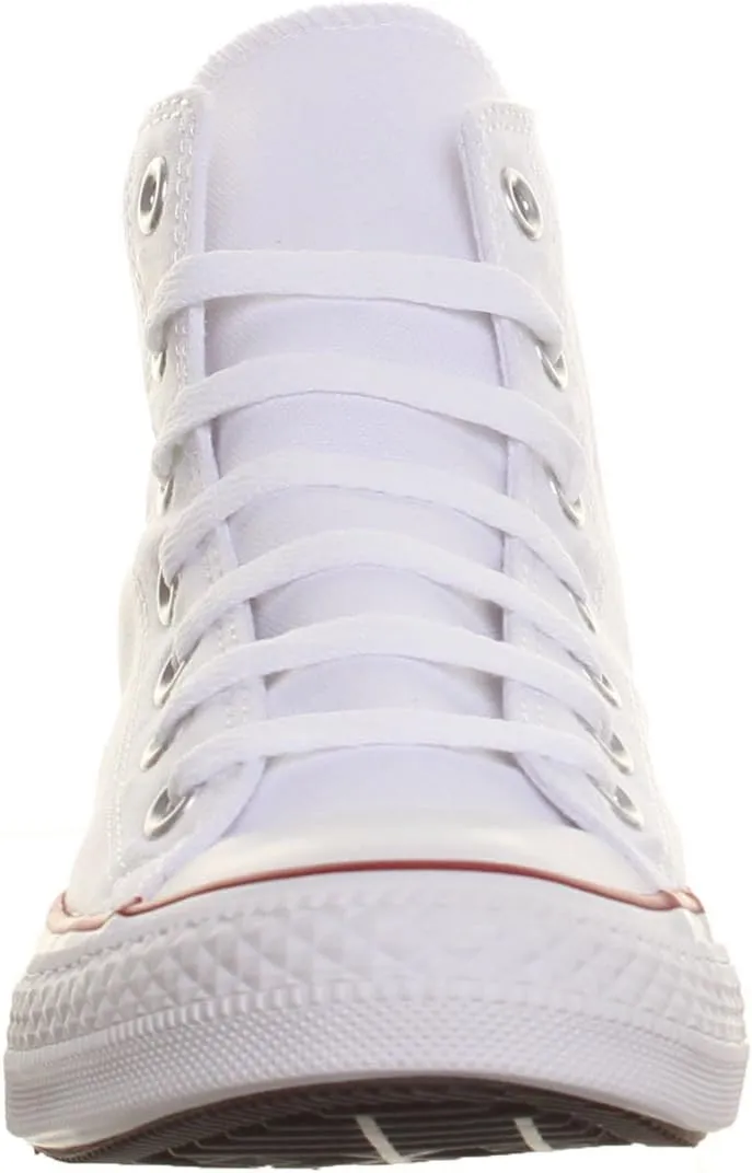 Converse Women's Chuck Taylor All Star Neon Low Top Sneaker