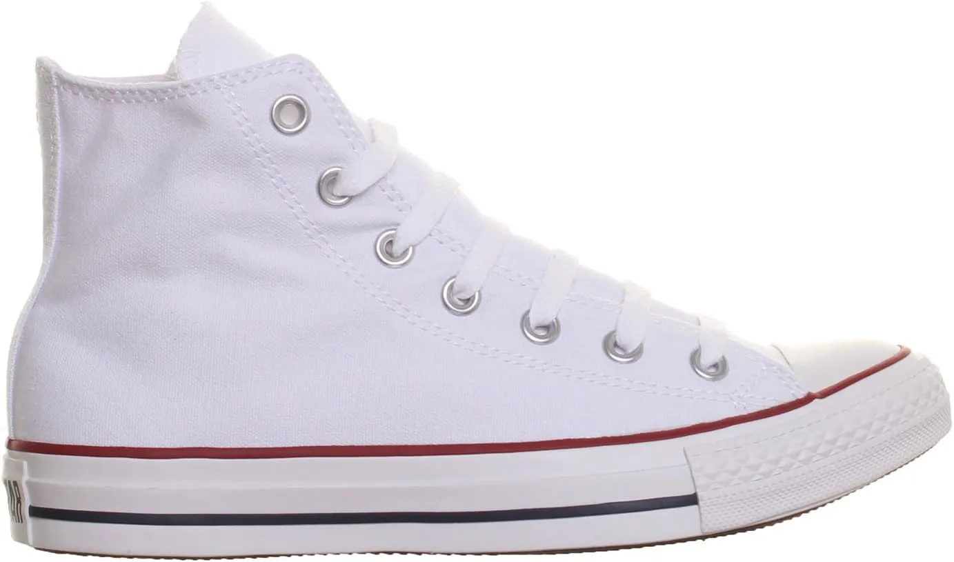 Converse Women's Chuck Taylor All Star Neon Low Top Sneaker
