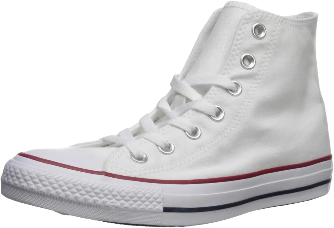 Converse Women's Chuck Taylor All Star Neon Low Top Sneaker