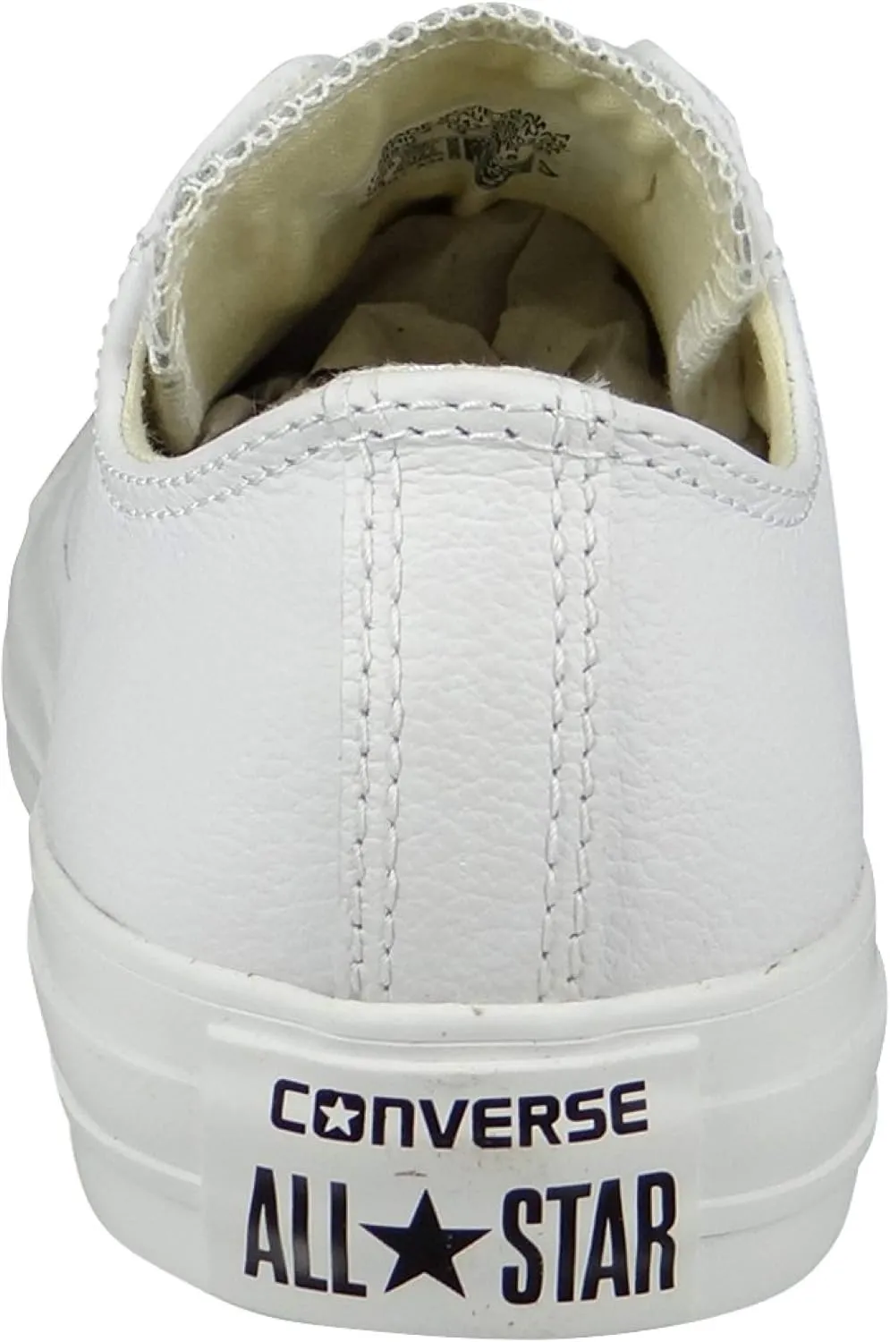 Converse Women's Chuck Taylor All Star Sneakers