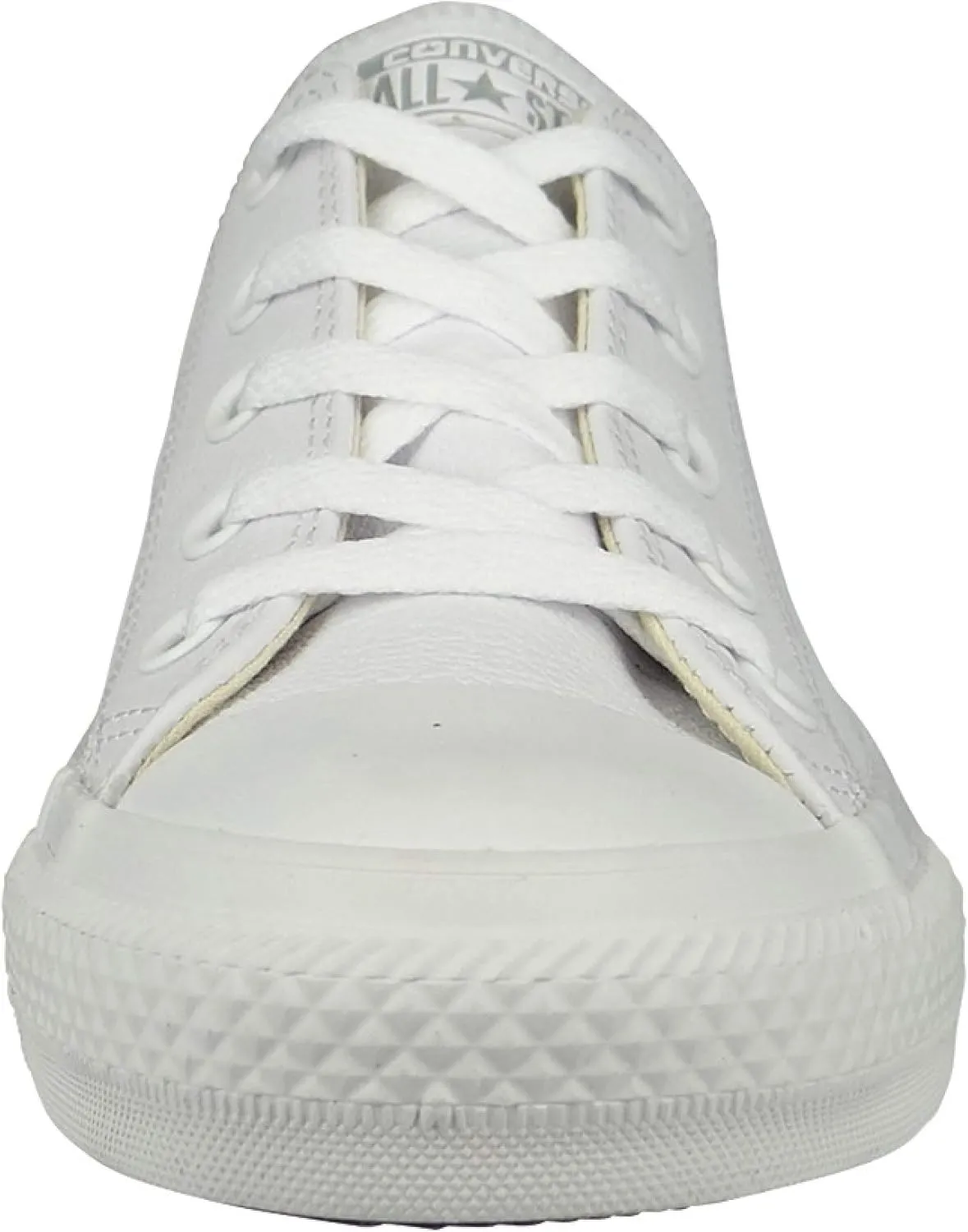 Converse Women's Chuck Taylor All Star Sneakers