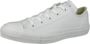 Converse Women's Chuck Taylor All Star Sneakers
