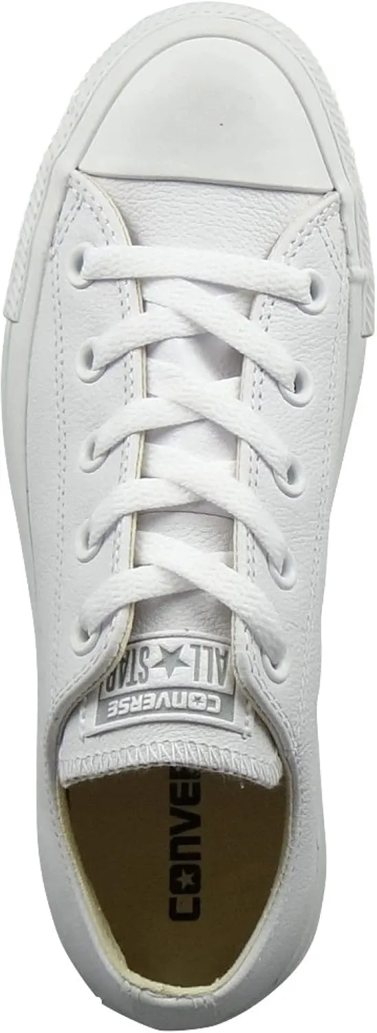 Converse Women's Chuck Taylor All Star Sneakers