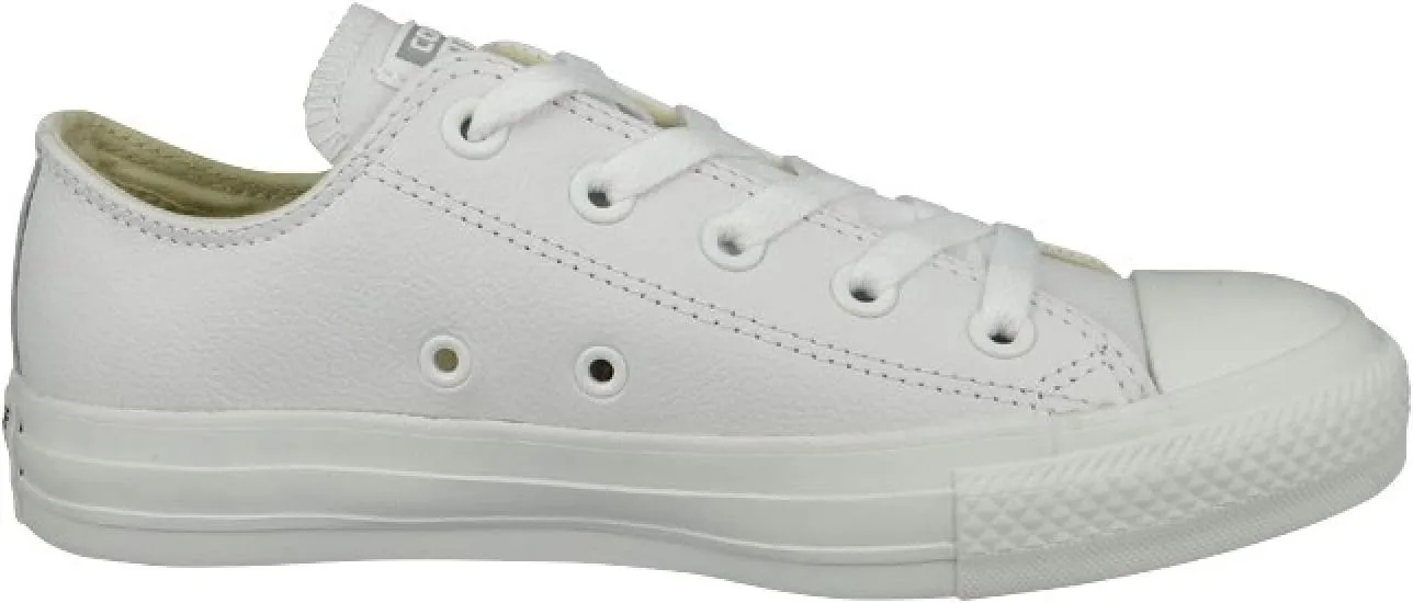 Converse Women's Chuck Taylor All Star Sneakers