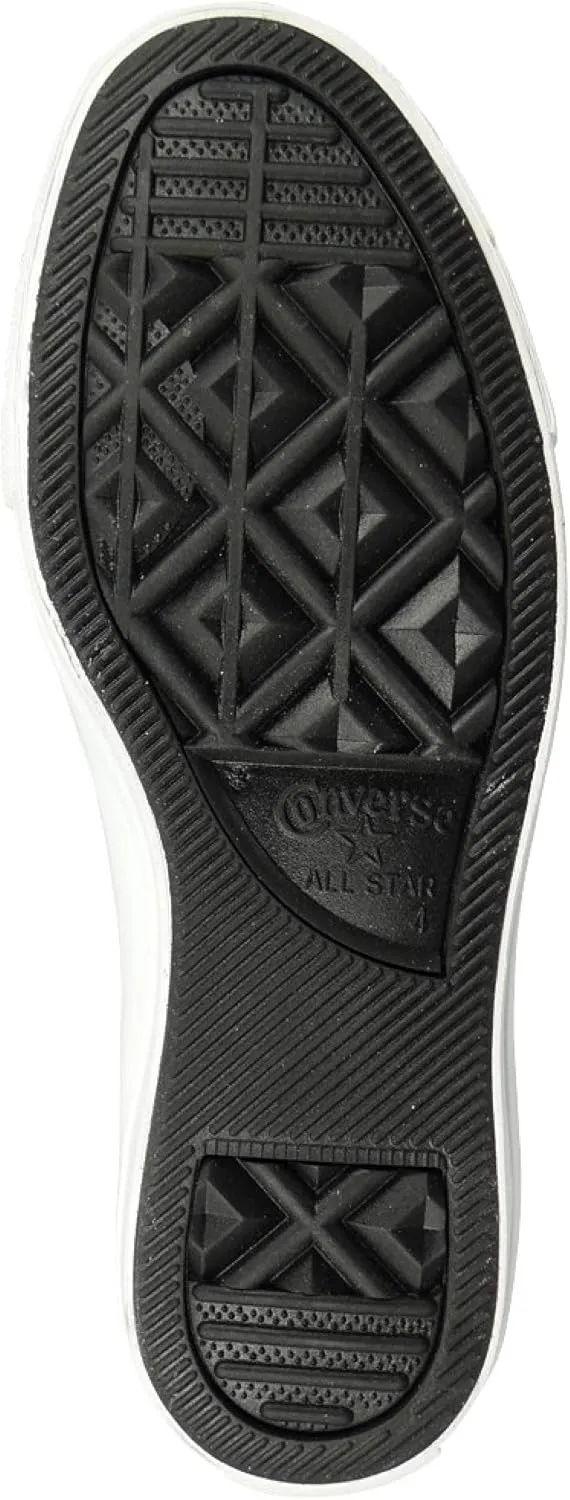 Converse Women's Chuck Taylor All Star Sneakers
