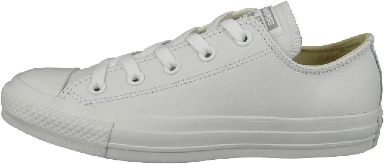 Converse Women's Chuck Taylor All Star Sneakers
