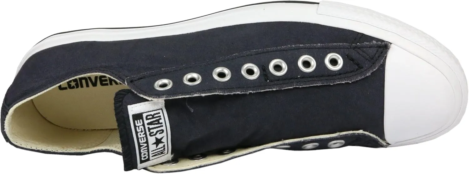 Converse Women's Jack Purcell Cp Canvas Low Top Sneaker