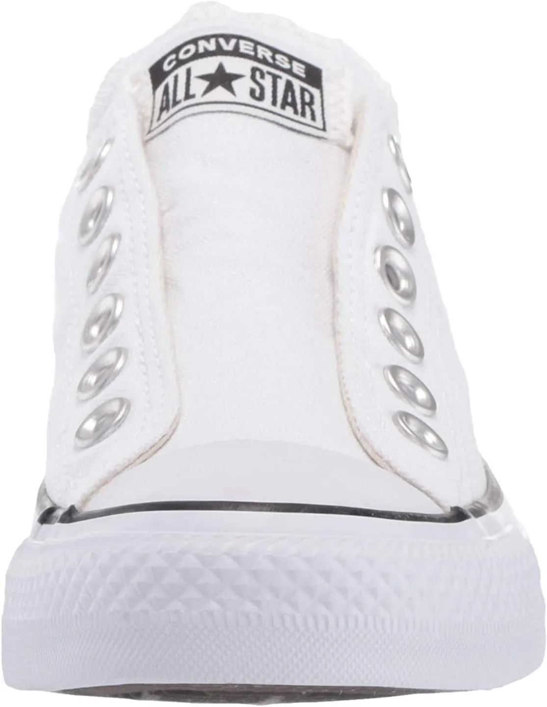 Converse Women's Jack Purcell Cp Canvas Low Top Sneaker