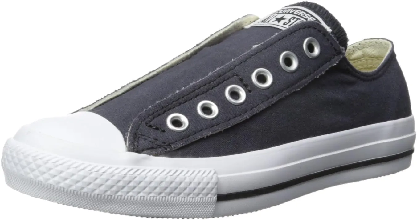 Converse Women's Jack Purcell Cp Canvas Low Top Sneaker