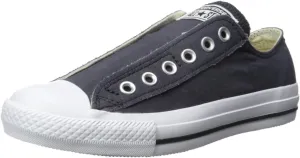 Converse Women's Jack Purcell Cp Canvas Low Top Sneaker