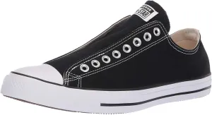 Converse Women's Jack Purcell Cp Canvas Low Top Sneaker