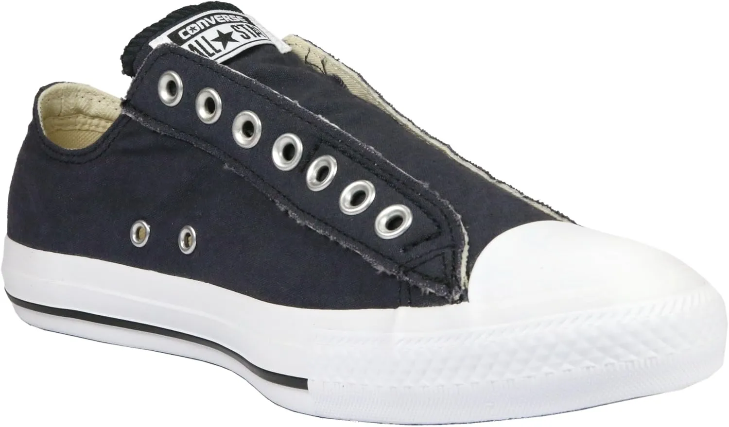 Converse Women's Jack Purcell Cp Canvas Low Top Sneaker