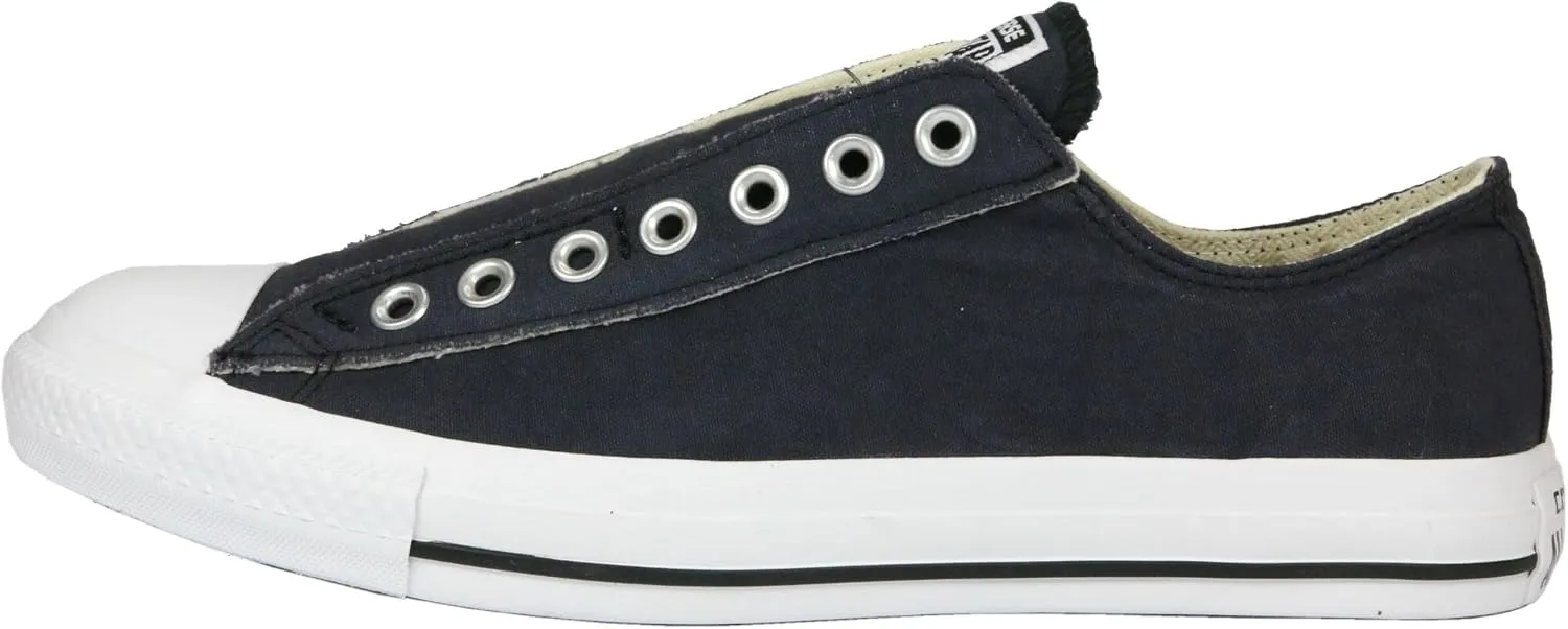 Converse Women's Jack Purcell Cp Canvas Low Top Sneaker