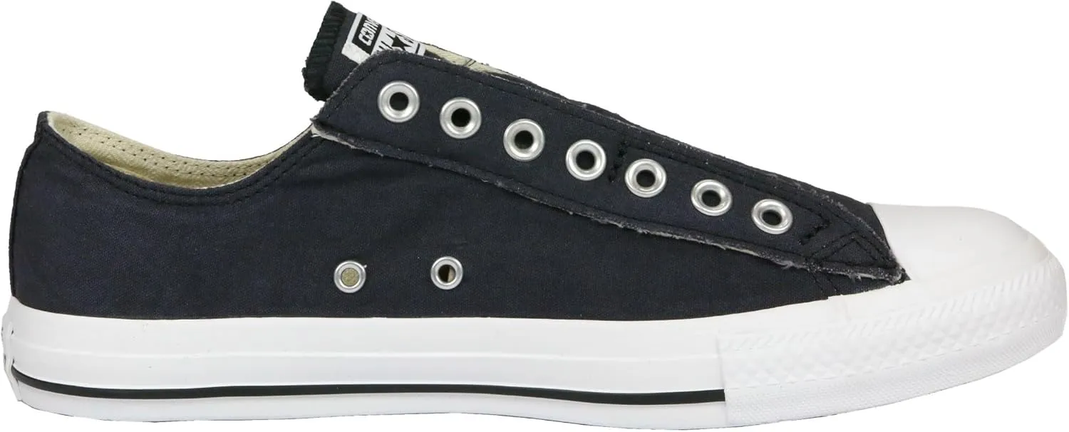 Converse Women's Jack Purcell Cp Canvas Low Top Sneaker
