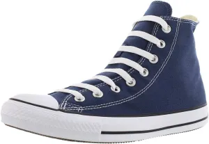 Converse Women's Low-Top Sneaker