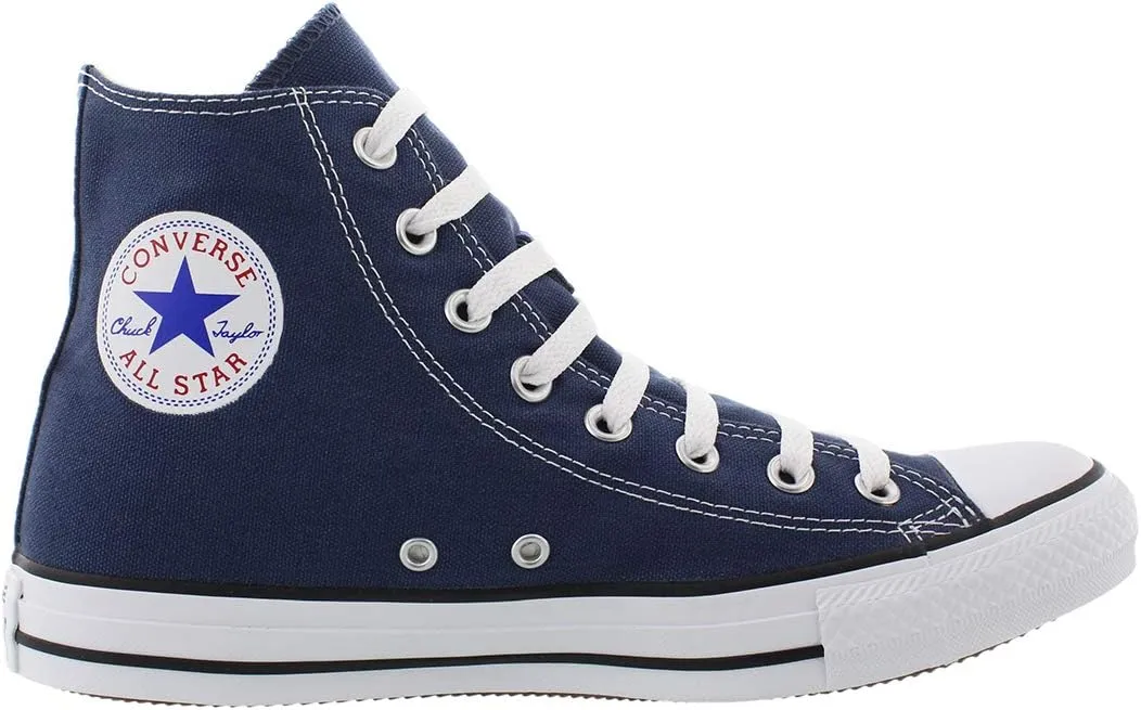 Converse Women's Low-Top Sneaker