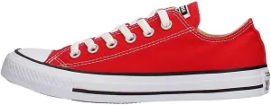 Converse Women's Low-top
