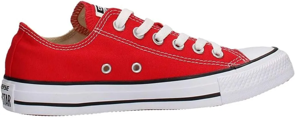 Converse Women's Low-top