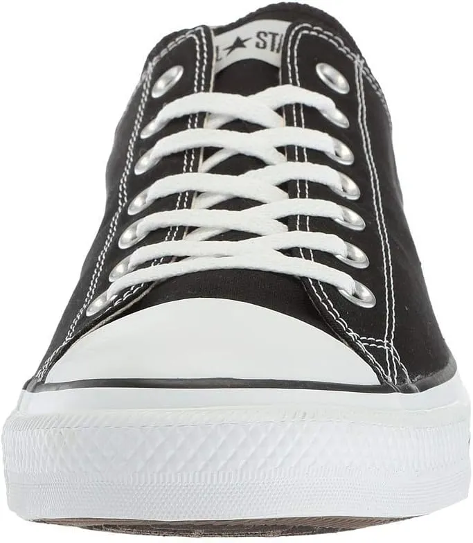 Converse Women's Low-Top
