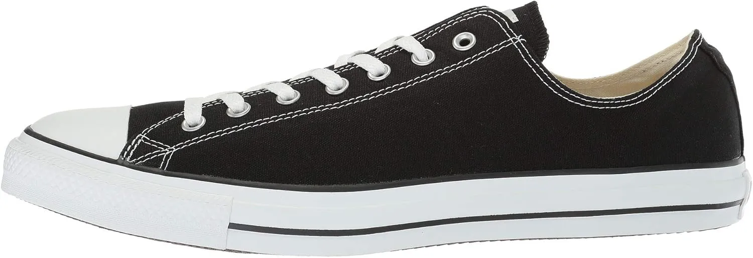 Converse Women's Low-Top