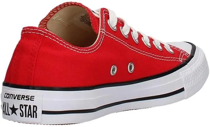 Converse Women's Low-top