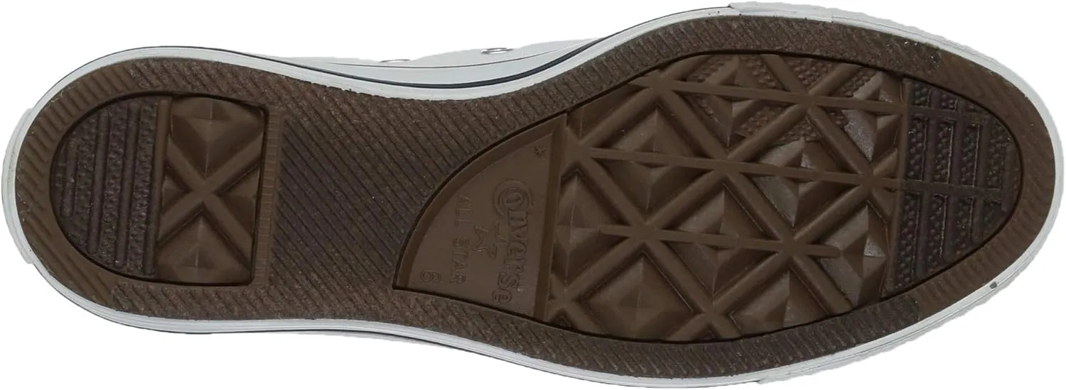 Converse Women's Low-Top