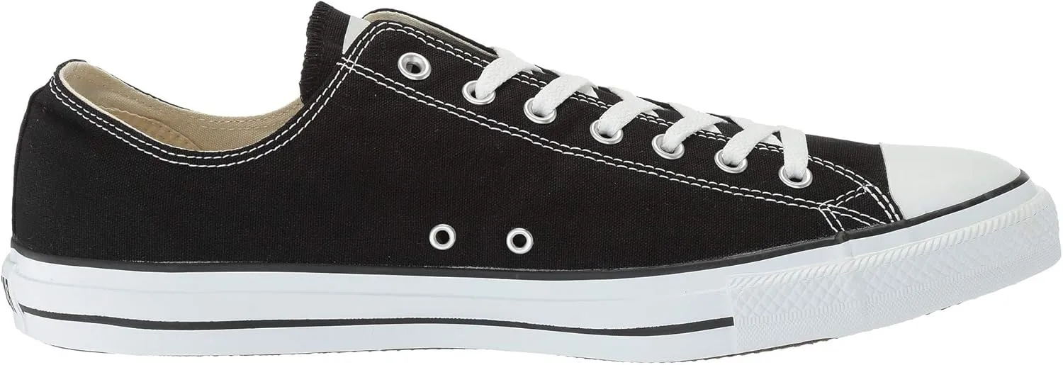 Converse Women's Low-Top