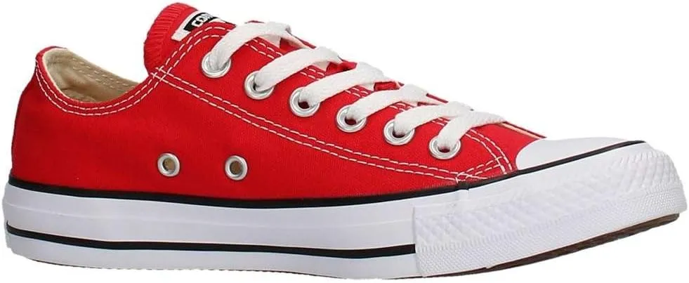 Converse Women's Low-top