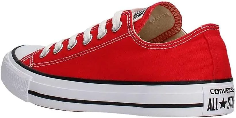 Converse Women's Low-top