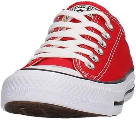 Converse Women's Low-top