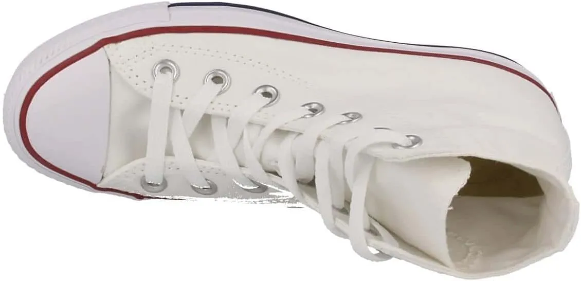 Converse Women's Low-Top