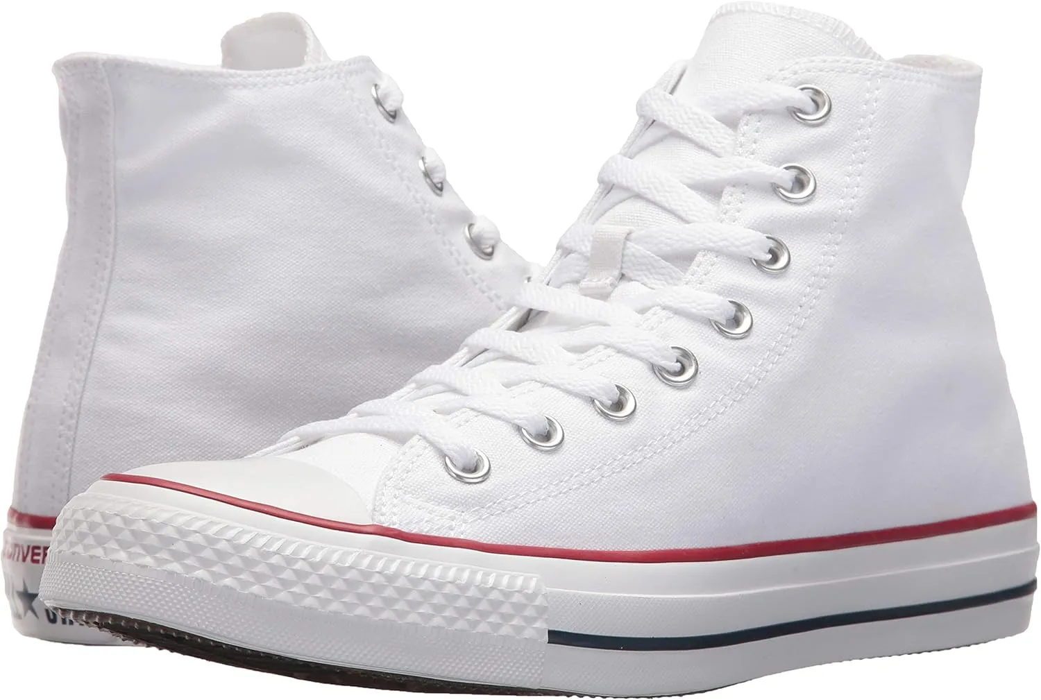 Converse Women's Low-Top
