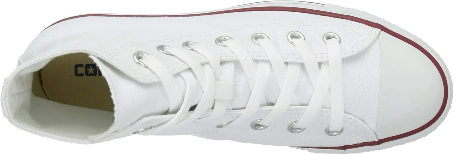 Converse Women's Low-Top