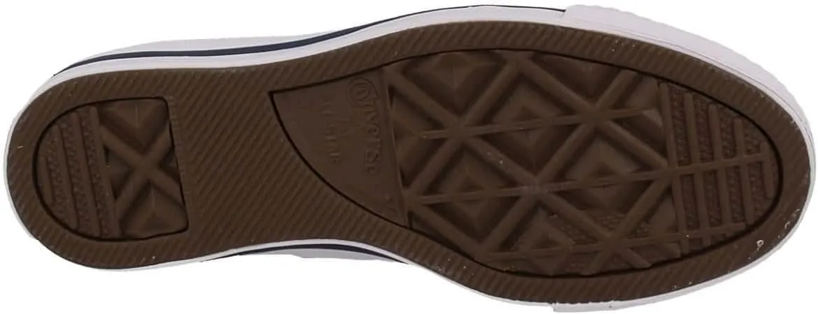 Converse Women's Low-Top