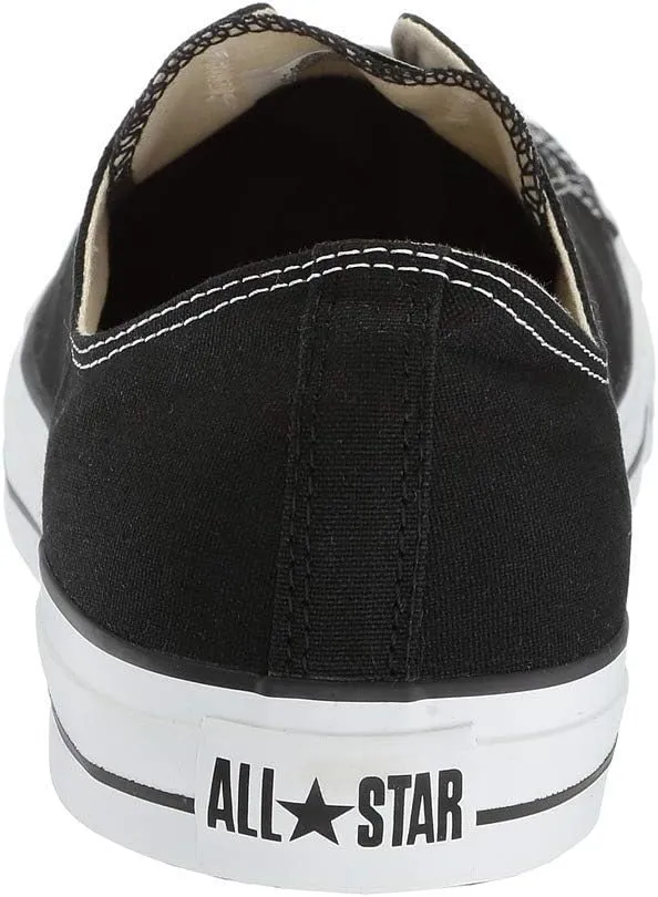 Converse Women's Low-Top