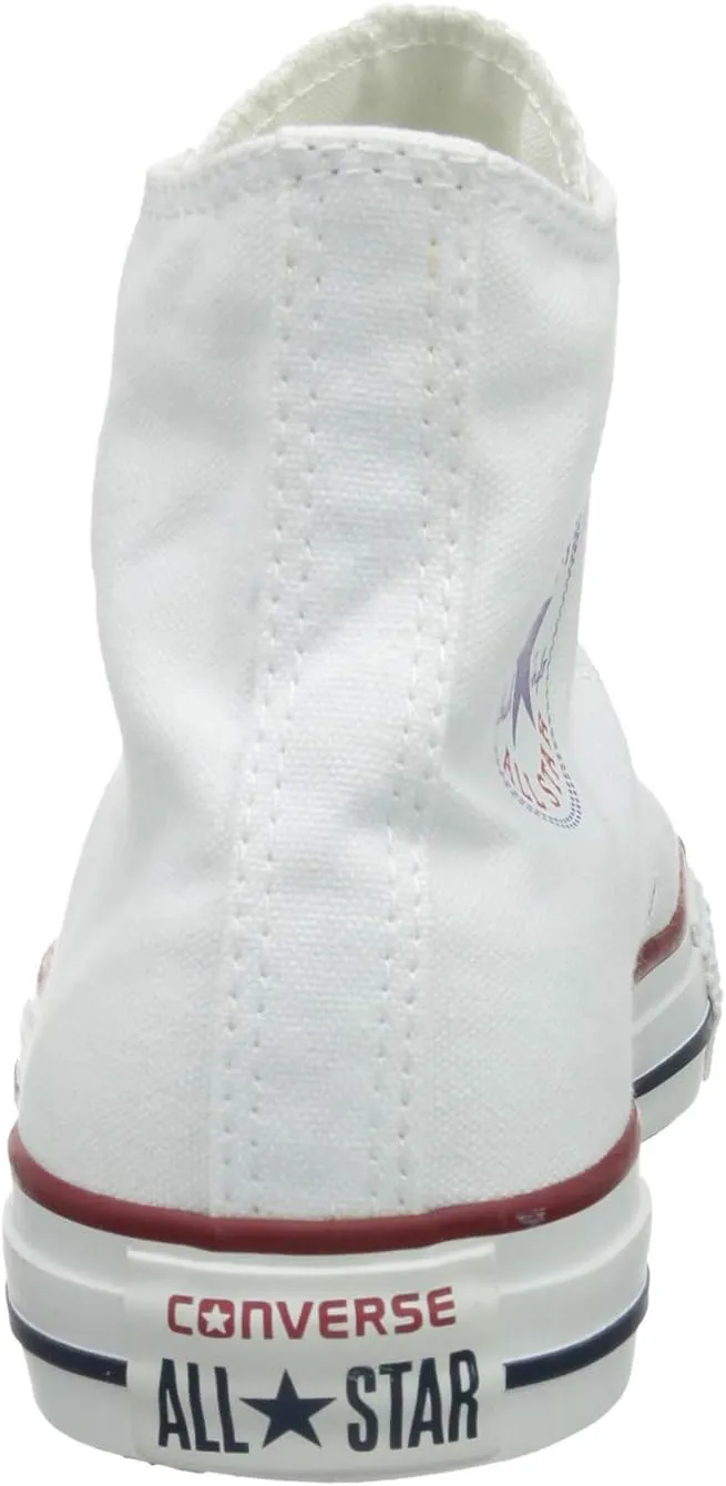 Converse Women's Low-Top