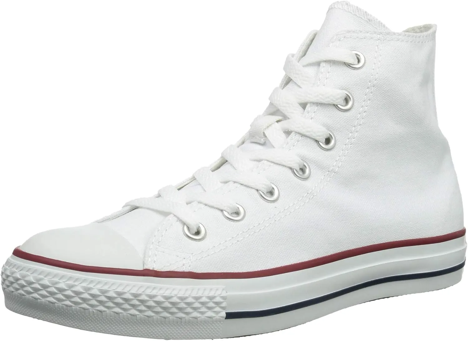 Converse Women's Low-Top