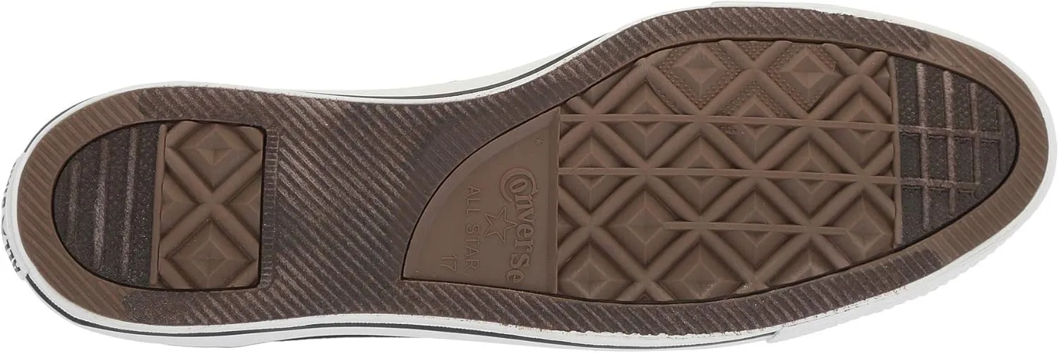 Converse Women's Low-Top
