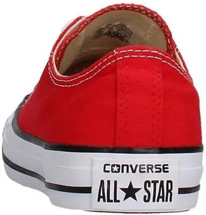 Converse Women's Low-top
