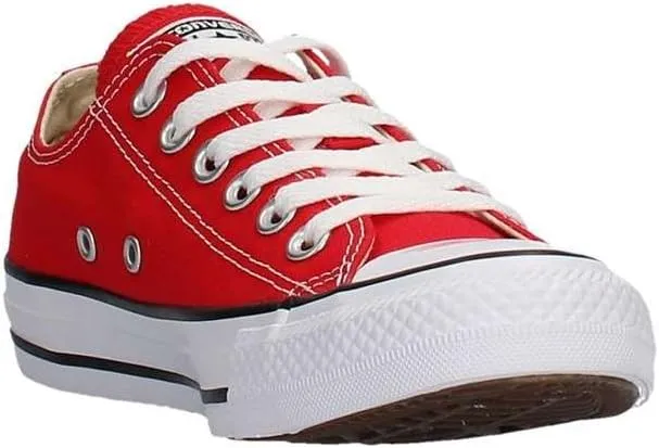Converse Women's Low-top