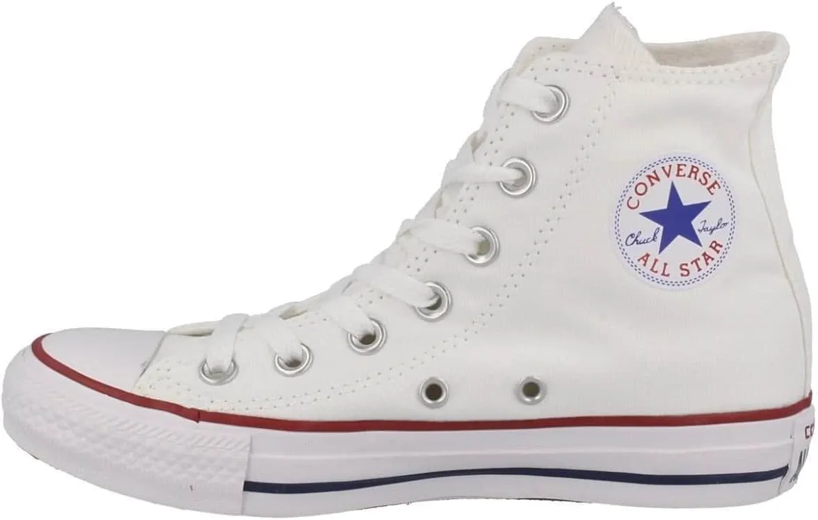 Converse Women's Low-Top