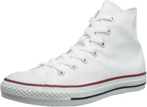 Converse Women's Low-Top