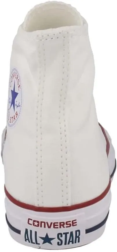 Converse Women's Low-Top