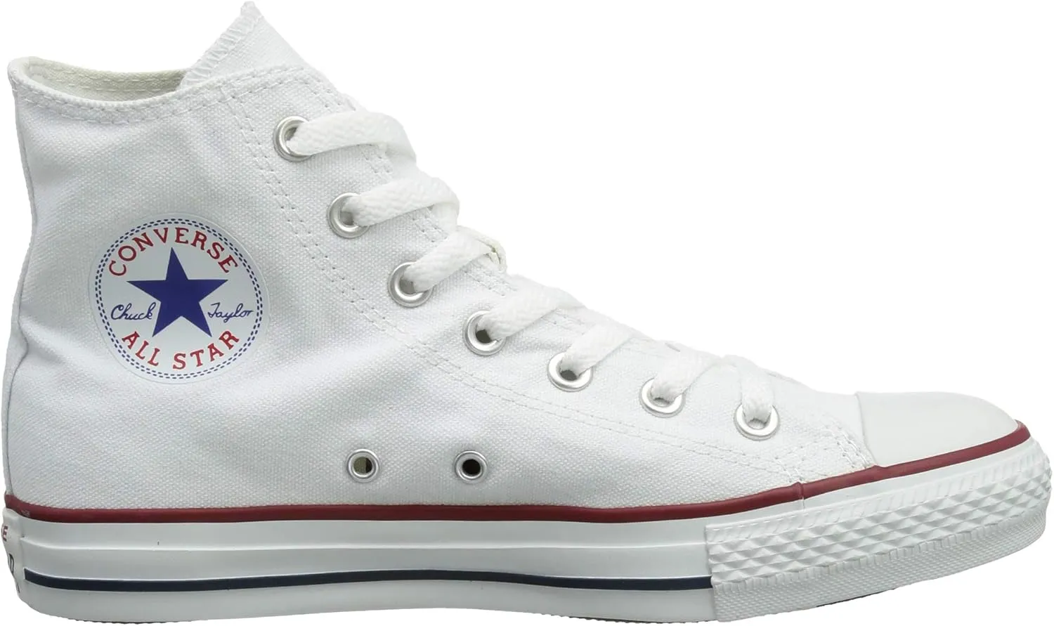 Converse Women's Low-Top