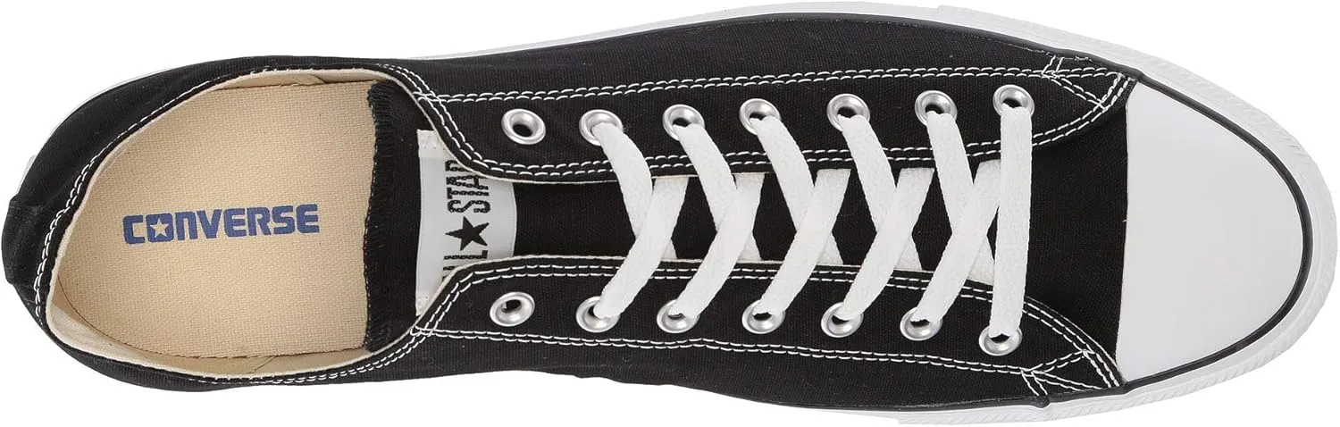 Converse Women's Low-Top